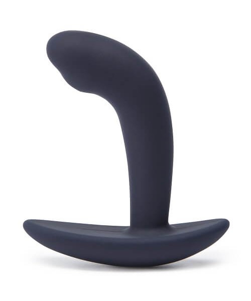 Fifty Shades Darker Dark Desire Advanced Couples Kit