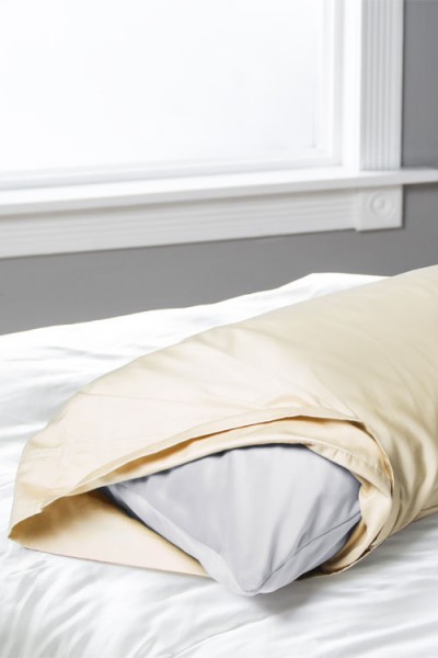 Liberator Pillow Toy Mount