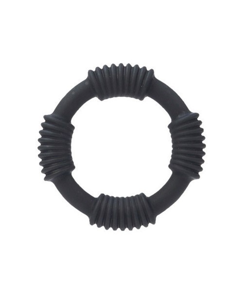 Adonis Silicone Rings Hercules