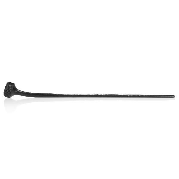 Probe Sound Black