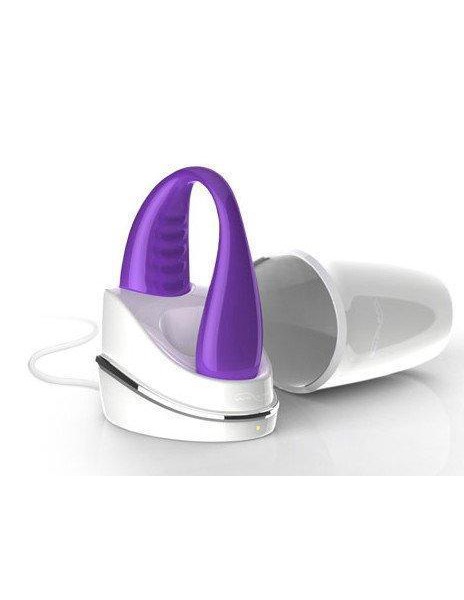 We-vibe 3