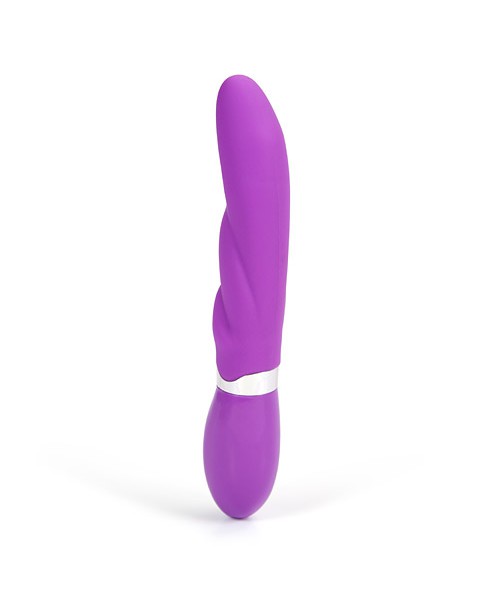 Silicone sassy G