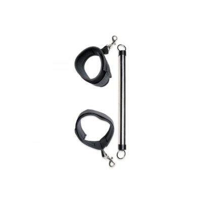 Fetish Fantasy Series Spreader Bar