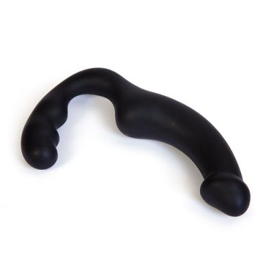 L amour L shape double dong