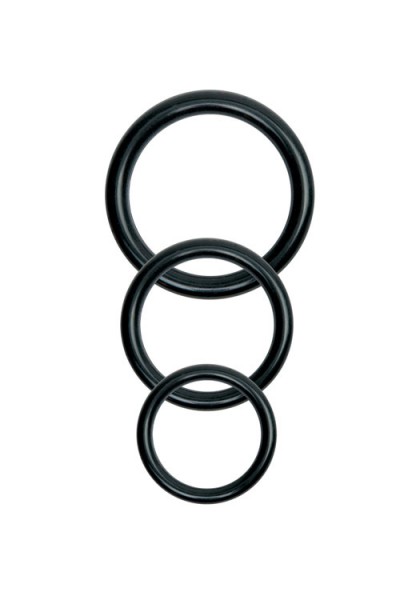 Pipedream Stay-Put Adjustable Strap On Harness