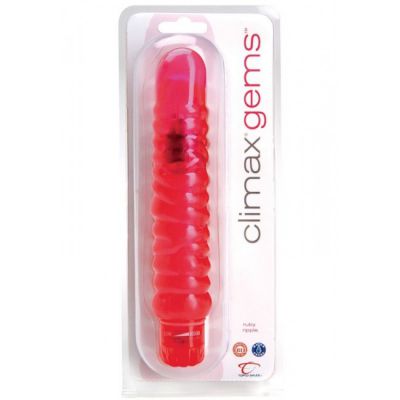 Climax Gems Ruby Ripple