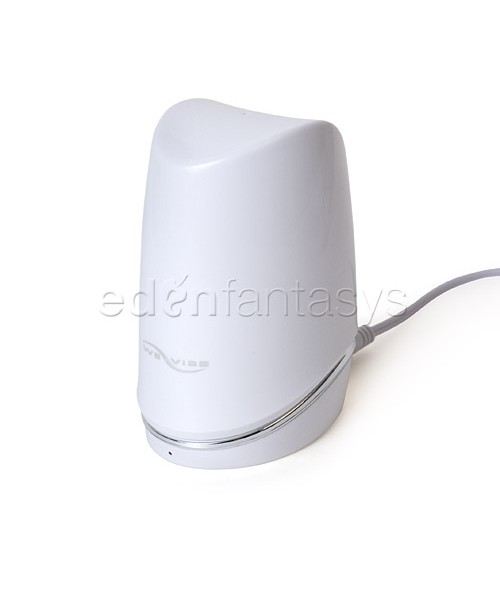 We-vibe 3