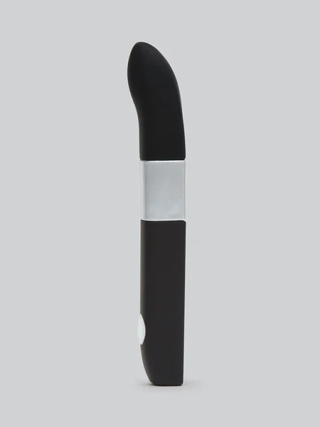 Lovehoney Flash 7 Function Rechargeable Clitoral Vibrator — image 20 of 20