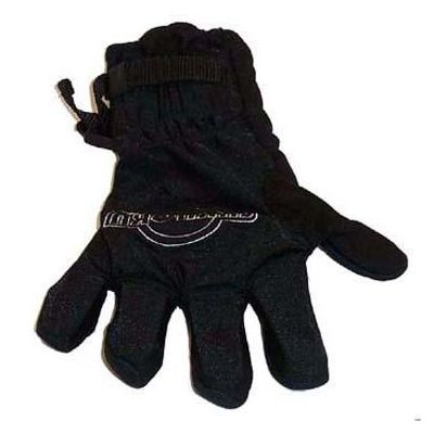 Fukuoku Vibrating Massage Glove