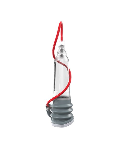 HydroXtreme7 — image 6 of 8