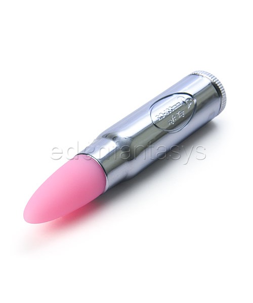 RO-100mm soft tip bullet