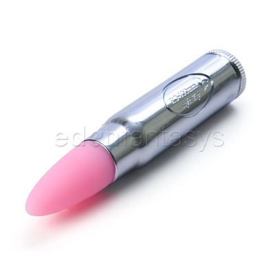 RO 100mm soft tip bullet