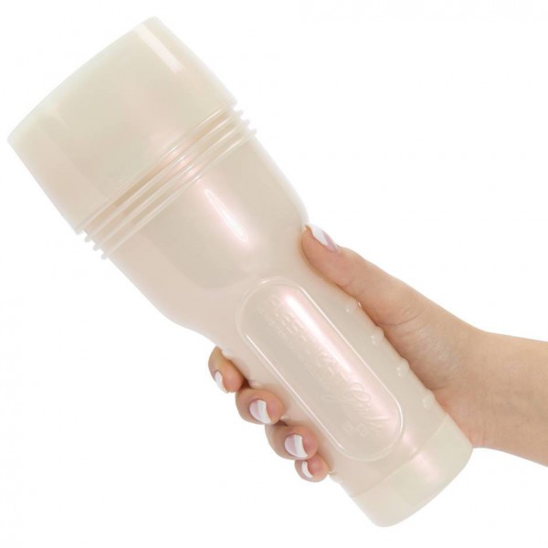 Fleshlight Girls Tori Black Torrid Texture