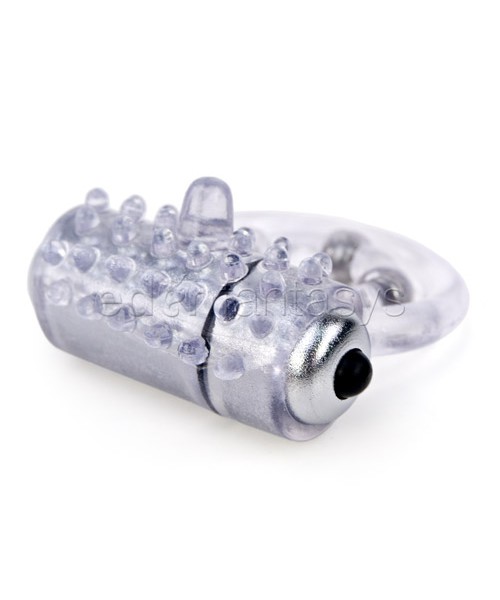 Maximus enhancement ring 5 beads