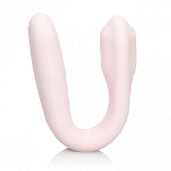 Inspire - Vibrating Curve Massager