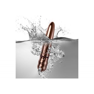 Rocks Off RO Lux Precious Pleasure Bullet