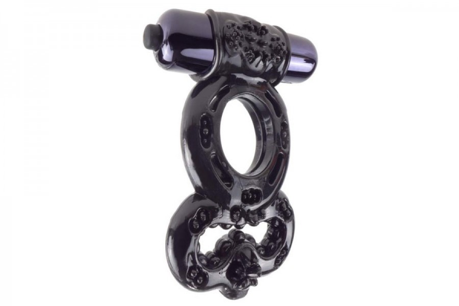 Fantasy C-Ringz Infinity Super Ring