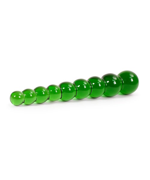 Magic scepter