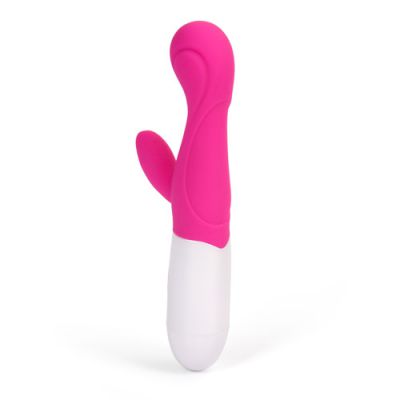 Surfer silicone