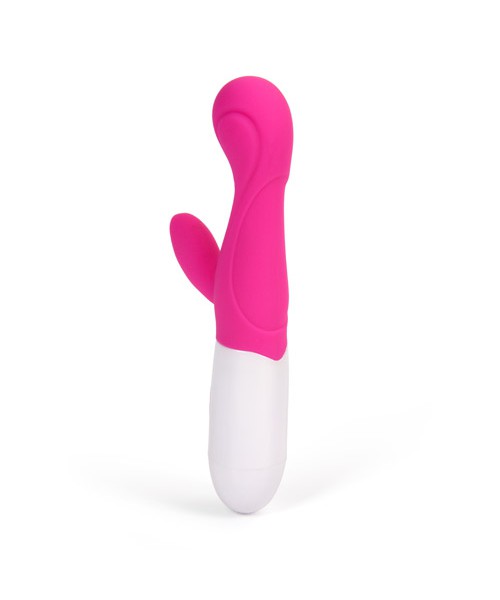 Surfer silicone