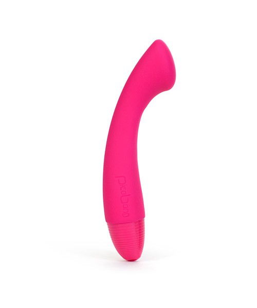 PicoBong MOKA G-Vibe G-Spot Vibrator