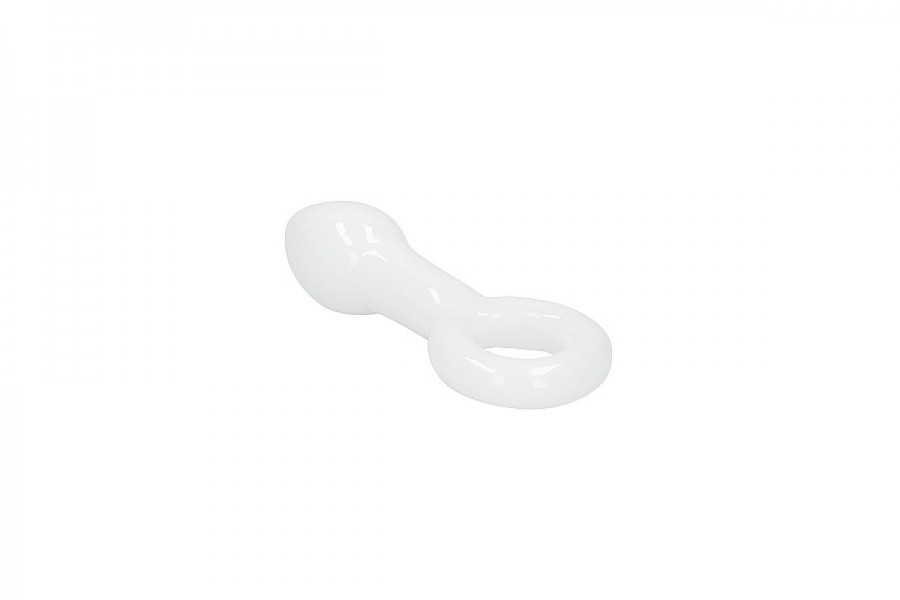 Chrystalino Glass Plugger