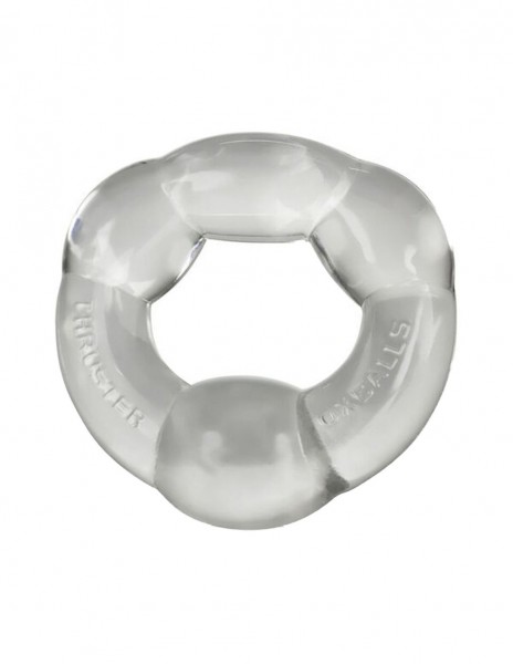 Oxballs Thruster Cockring