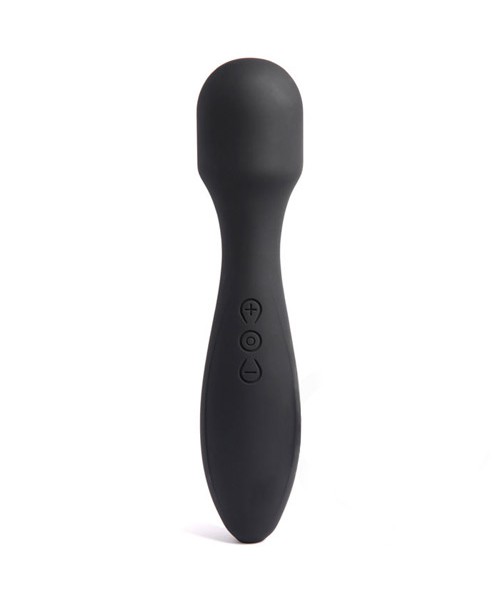 Fifty Shades of Grey Holy cow — image 4 of 6