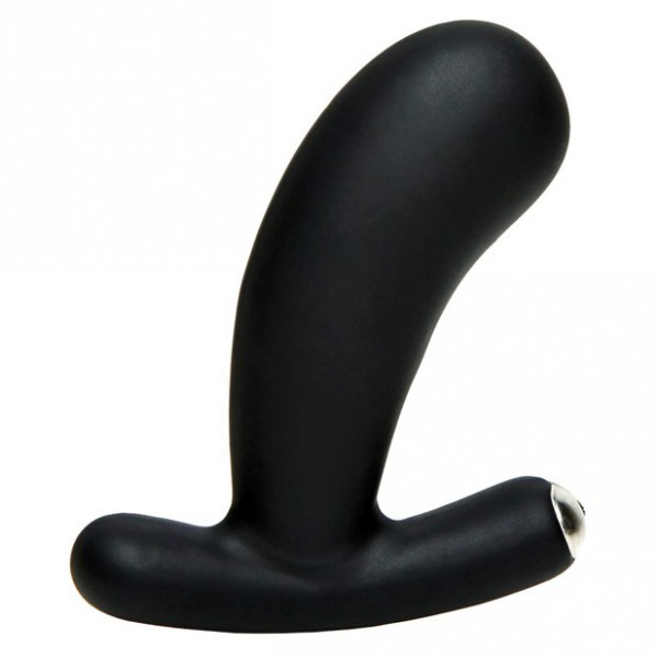 Je Joue NUO Dual Motors Butt Plug