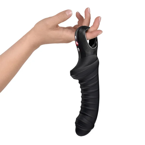 Fun Factory Tiger G-Spot Vibrator — image 17 of 18