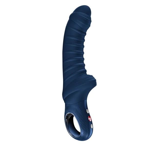 Fun Factory Tiger G-Spot Vibrator — image 13 of 18