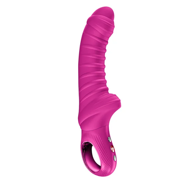 Fun Factory Tiger G-Spot Vibrator — image 9 of 18