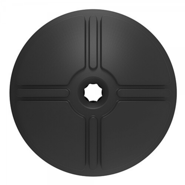 Kiiroo Tight Fit Sleeve For Titan - Black