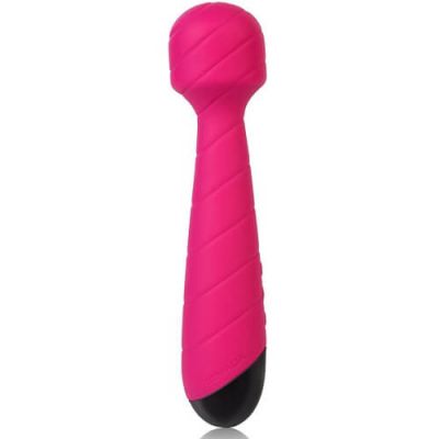 Magic Wand Vibrator