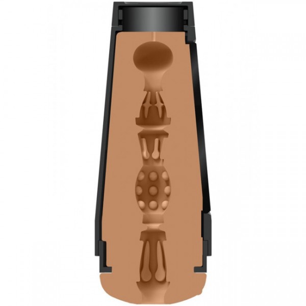 Main Squeeze Girls of Social Media - brittanya187