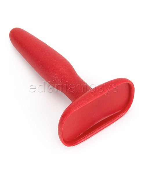 Non-skid plug junior — image 4 of 4