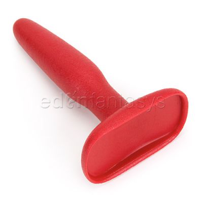 Non skid plug junior