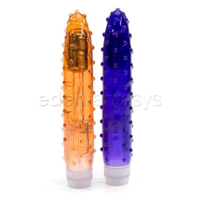 Lucid dreams petites no 82