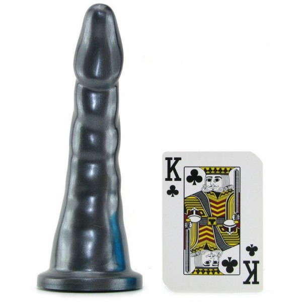 The Beau Vac U Lock Cock — image 4 of 7