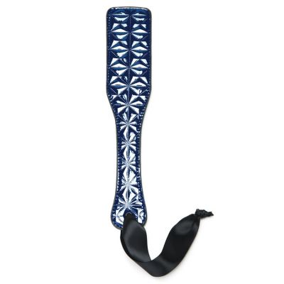 Whipsmart Diamond Collection Spanking Paddle