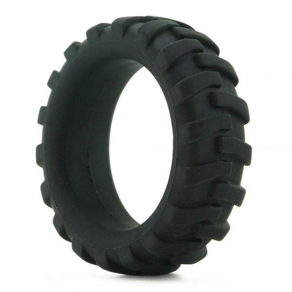 Mack Tuff Tire Ring — image 6 of 6
