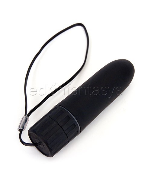 Hi-tech remote control kit