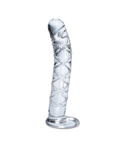 Icicles no. 82