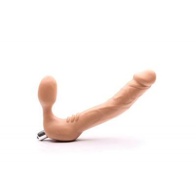 Tantus Realdoe More
