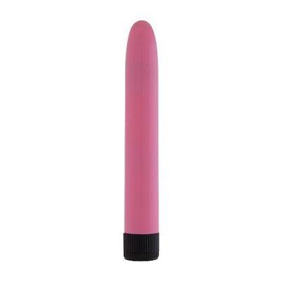 Super Vibrator