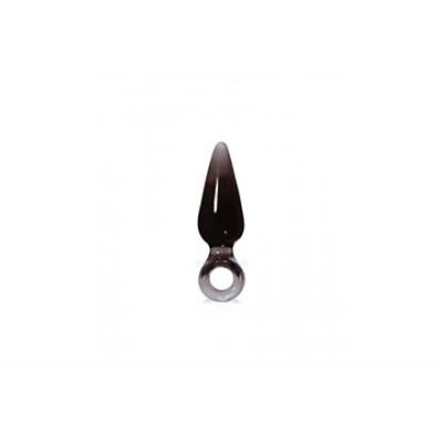 Jolie Pleasures Small Butt Plug