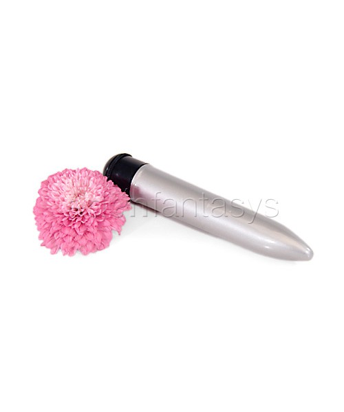 Micro missile opulent