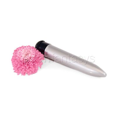 Micro missile opulent
