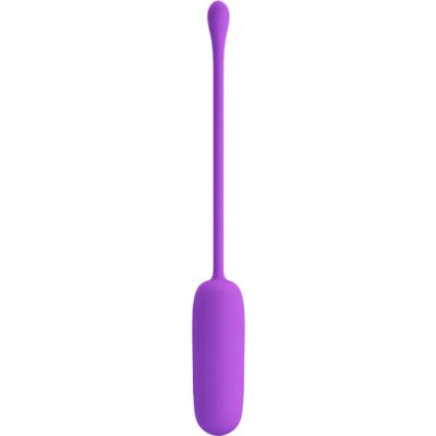 Joyce Purple
