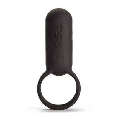 Tenga SVR ring